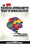 Dialogical Approaches to Trust in Communication