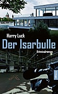 Der Isarbulle