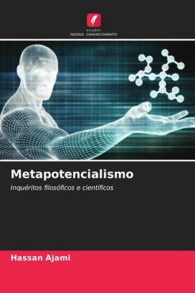 Metapotencialismo