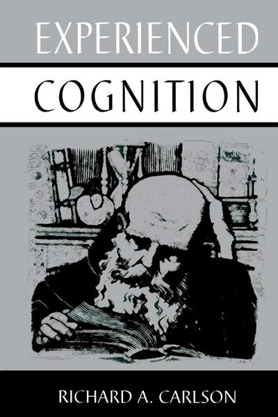 Experienced Cognition