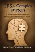 IFS for Complex PTSD