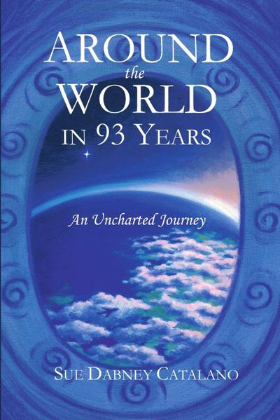 Around the World in 93 Years