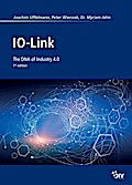 IO-Link