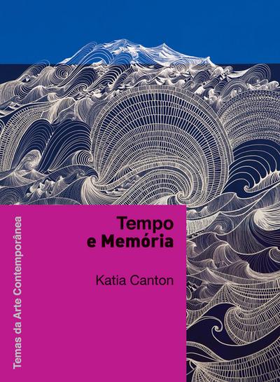 Tempo e memória