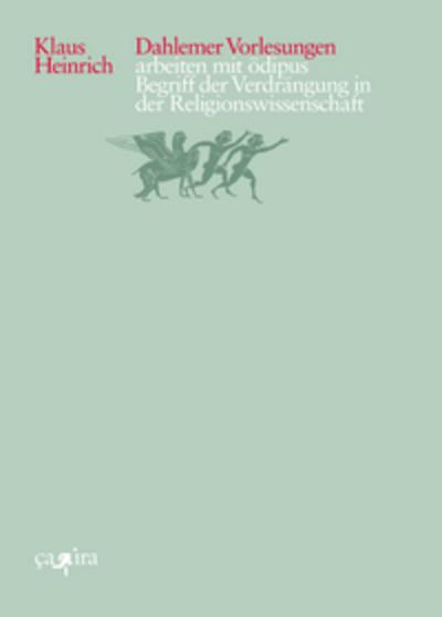 arbeiten mit ödipus