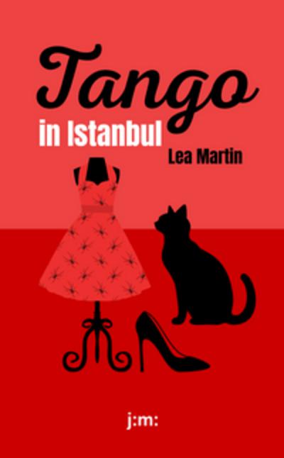 Tango in Istanbul
