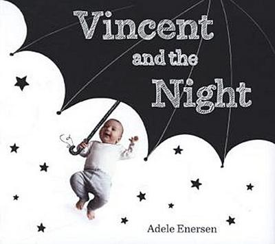 Vincent and the Night