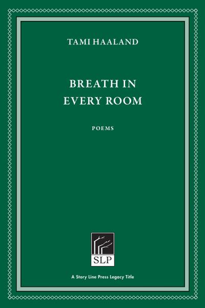 Breath in Every Room