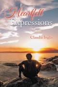 Heartfelt Expressions