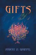 GIFTS