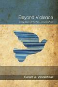 Beyond Violence