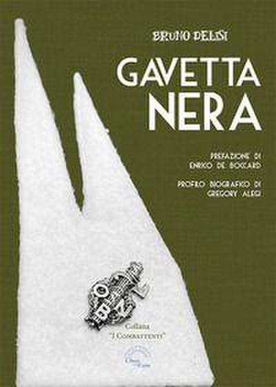 Gavetta nera