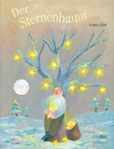Der Sternenbaum
