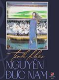 Tình Khúc Nguy¿n ¿¿c Nam (hard cover)