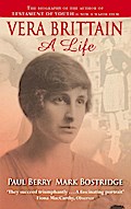 Vera Brittain: A Life