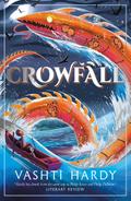 Crowfall
