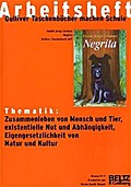 Negrita - Arbeitsheft