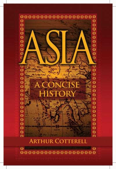 Asia