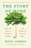The Story of More