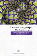 Pensar en grupo