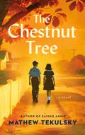 The Chestnut Tree