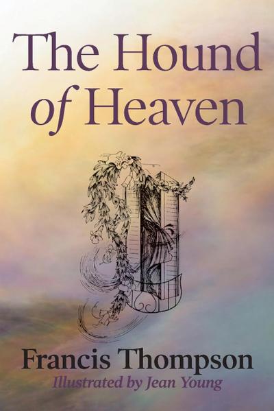 The Hound of Heaven