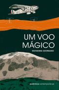 Um voo mágico