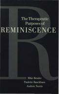 The Therapeutic Purposes of Reminiscence