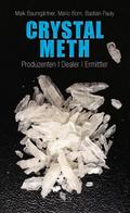 Crystal Meth