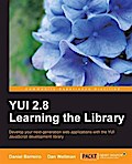 YUI 2.8 Learning the Library
