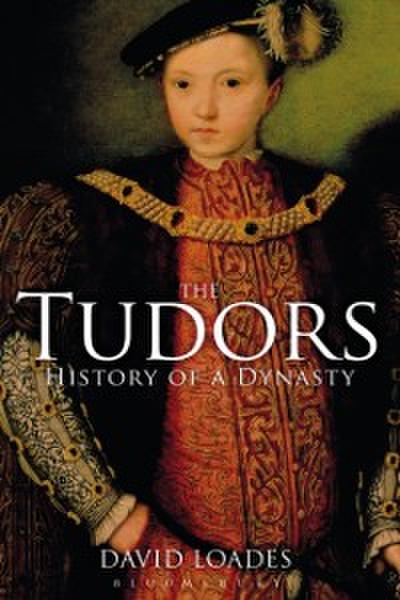 Tudors
