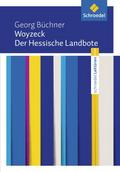 Woyzeck/Der Hessische Landbote