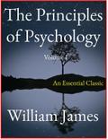 The Principles of Psychology