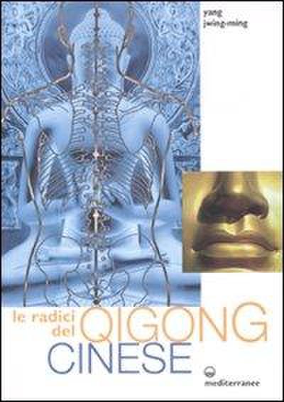 Le radici del qigong cinese