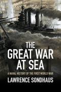 Great War at Sea