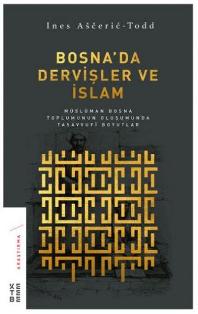 Bosnada Dervisler ve Islam