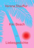 Kiki Beach