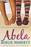 Abela