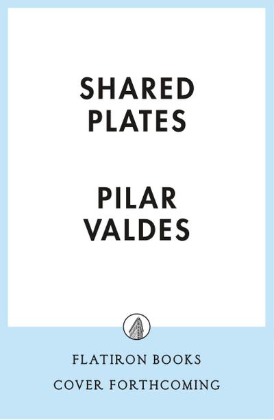Shared Plates