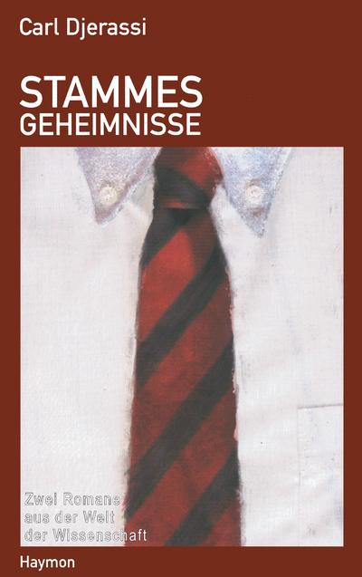 Stammesgeheimnisse