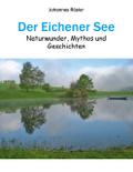 Der Eichener See