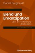 Elend und Emanzipation