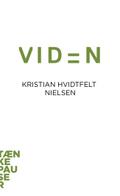 Viden