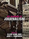 Key Readings in Journalism