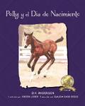 Polly y el Dia de Nacimiento