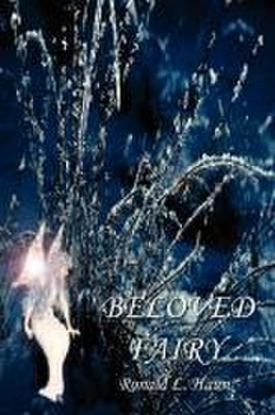 BELOVED FAIRY