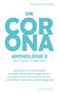 Die Corona-Anthologie II.