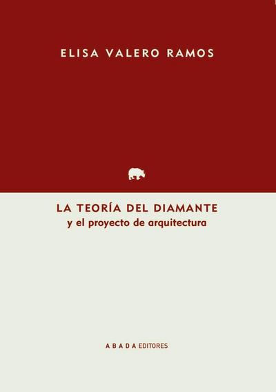 La teoría del diamante y el proyecto de arquitectura