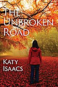 The Unbroken Road