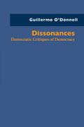Dissonances